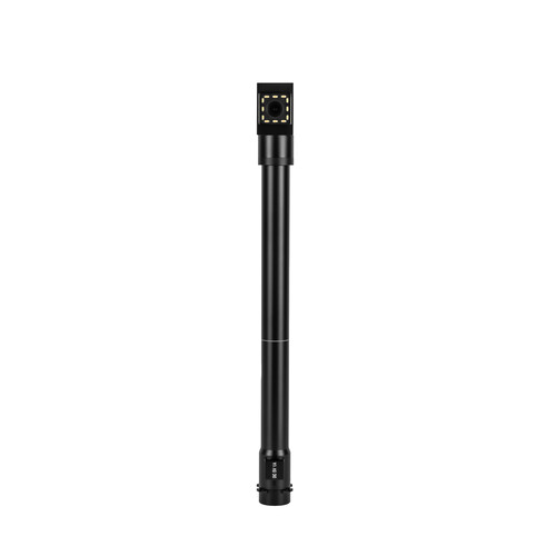 AstrHori 18mm f/8 90° Direct View Macro Probe Lens (Canon RF)