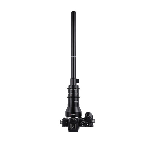 AstrHori 18mm f/8 90° Direct View Macro Probe Lens (Canon RF)
