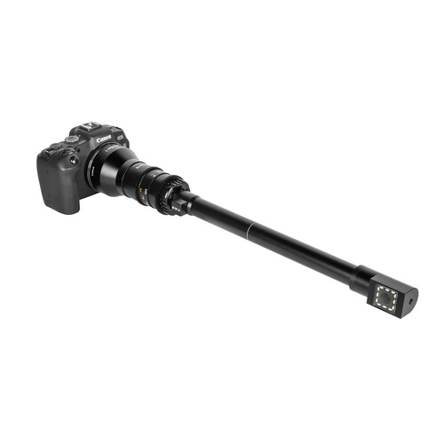AstrHori 18mm f/8 90° Direct View Macro Probe Lens (MFT)