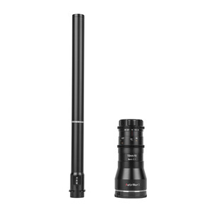 AstrHori 18mm f/8 90° Direct View Macro Probe Lens (MFT) - Thumbnail
