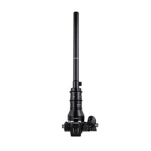 AstrHori - AstrHori 18mm f/8 90° Direct View Macro Probe Lens (FujiFilm X)