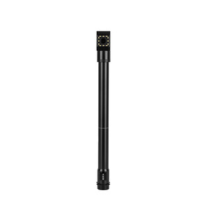 AstrHori 18mm f/8 90° Direct View Macro Probe Lens (Sony E) - Thumbnail