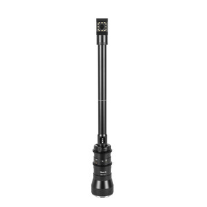AstrHori 18mm f/8 90° Direct View Macro Probe Lens (Sony E) - Thumbnail