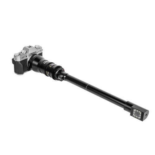 AstrHori 18mm f/8 90° Direct View Macro Probe Lens (Sony E)