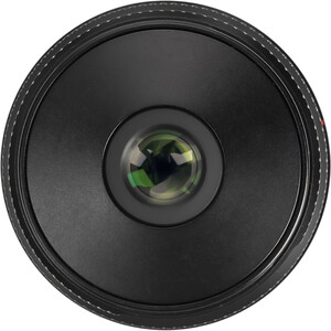 AstrHori 25mm f/2.8 2-5x Ultra Macro Lens (FujiFilm X) - Thumbnail