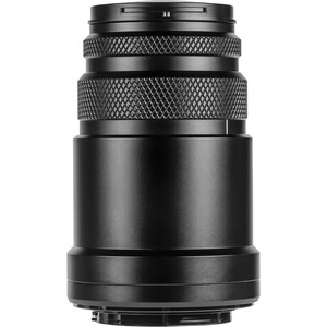 AstrHori 25mm f/2.8 2-5x Ultra Macro Lens (L Mount) - Thumbnail