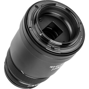AstrHori 25mm f/2.8 2-5x Ultra Macro Lens (Sony E) - Thumbnail