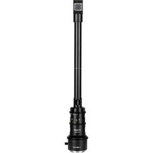 AstrHori - AstrHori 28mm f/13 360° Rotating Macro Probe Lens (Canon EF, Double Tube)