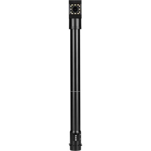 AstrHori 28mm f/13 360° Rotating Macro Probe Lens (Canon EF, Double Tube)