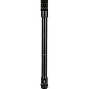 AstrHori 28mm f/13 360° Rotating Macro Probe Lens (Canon RF) - Thumbnail