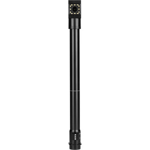 AstrHori 28mm f/13 360° Rotating Macro Probe Lens (Canon RF, Double Tube) - Thumbnail
