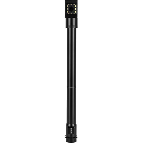 AstrHori 28mm f/13 360° Rotating Macro Probe Lens (Canon RF, Double Tube)