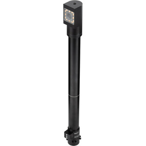 AstrHori 28mm f/13 360° Rotating Macro Probe Lens (Canon EF) - Thumbnail