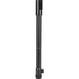 AstrHori 28mm f/13 360° Rotating Macro Probe Lens (Canon EF) - Thumbnail