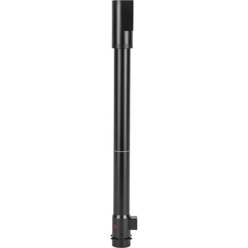 AstrHori 28mm f/13 360° Rotating Macro Probe Lens (Canon EF)