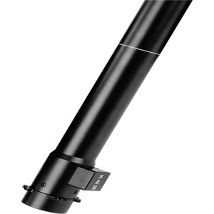 AstrHori 28mm f/13 360° Rotating Macro Probe Lens (Canon EF) - Thumbnail