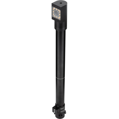 AstrHori 28mm f/13 360° Rotating Macro Probe Lens (Sony E)