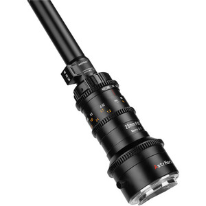 AstrHori 28mm f/13 360° Rotating Macro Probe Lens (Sony E) - Thumbnail