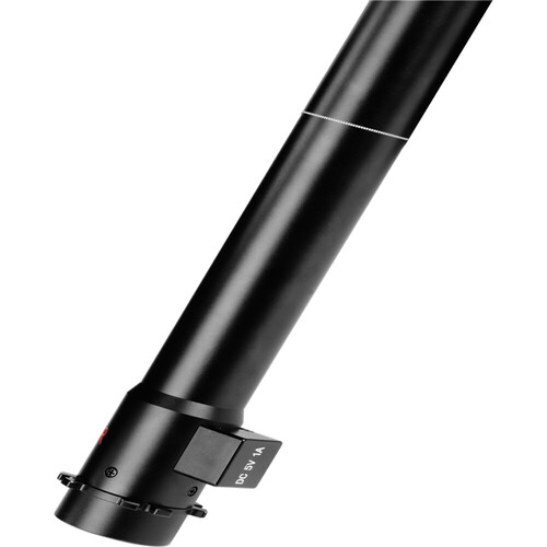 AstrHori 28mm f/13 360° Rotating Macro Probe Lens (Sony E)