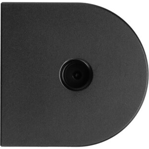 AstrHori 28mm f/13 360° Rotating Macro Probe Lens (Sony E) - Thumbnail