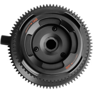 AstrHori 28mm f/13 360° Rotating Macro Probe Lens (Sony E) - Thumbnail