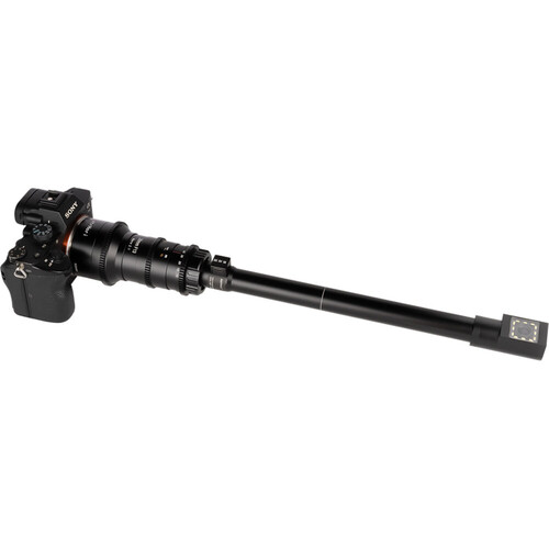 AstrHori 28mm f/13 360° Rotating Macro Probe Lens (Sony E)