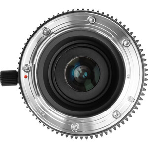 AstrHori 28mm f/13 360° Rotating Macro Probe Lens (Sony E) - Thumbnail