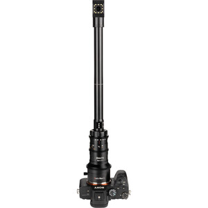 AstrHori 28mm f/13 360° Rotating Macro Probe Lens (Sony E) - Thumbnail