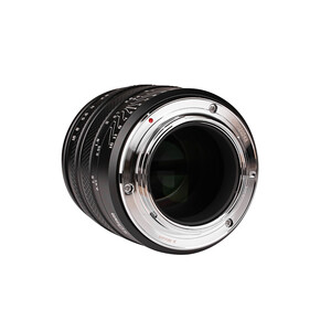 AstrHori 50mm f/2 Lens (Canon RF) - Thumbnail