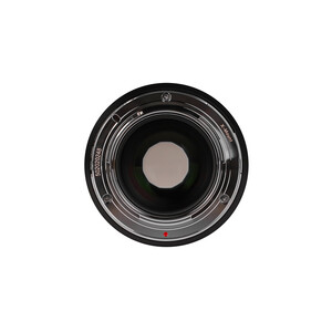 AstrHori 50mm f/2 Lens (FujiFilm X) - Thumbnail