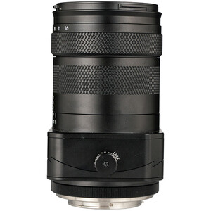 AstrHori 85mm F2.8 Full-frame Macro Tilt Lens (Canon RF) - Thumbnail