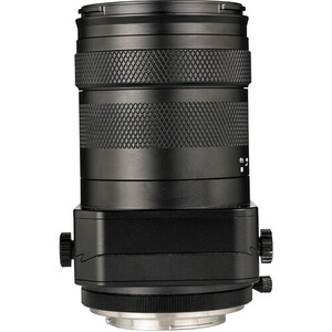 AstrHori 85mm F2.8 Full-frame Macro Tilt Lens (Canon RF) - Thumbnail