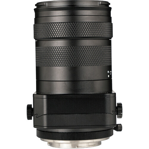 AstrHori 85mm F2.8 Full-frame Macro Tilt Lens (Canon RF)