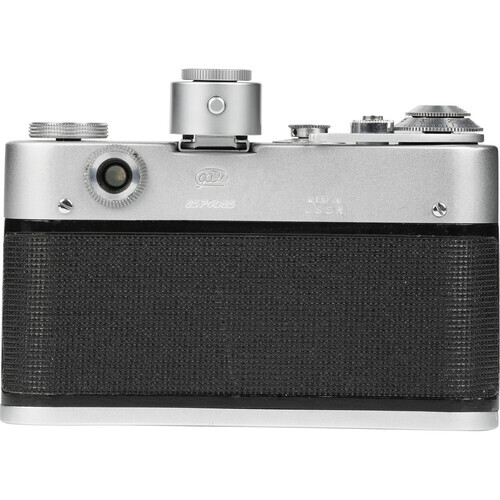 AstrHori XH-2 Işık Ölçer (Gümüş)