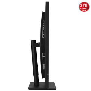 ASUS ProArt Display PA328CGV Profesyonel Monitör - 32 inç, IPS, WQHD (2560 x 1440), 165 Hz, %95 DCI-P3, %100 sRGB/Rec. 709 - Thumbnail