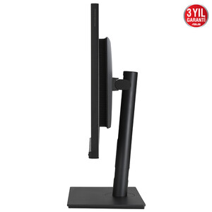 ASUS ProArt Display PA328CGV Profesyonel Monitör - 32 inç, IPS, WQHD (2560 x 1440), 165 Hz, %95 DCI-P3, %100 sRGB/Rec. 709 - Thumbnail