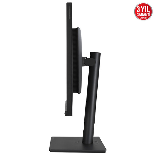 ASUS ProArt Display PA328CGV Profesyonel Monitör - 32 inç, IPS, WQHD (2560 x 1440), 165 Hz, %95 DCI-P3, %100 sRGB/Rec. 709