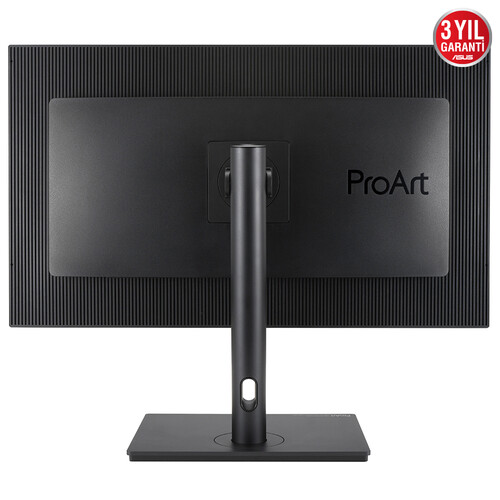 ASUS ProArt Display PA328CGV Profesyonel Monitör - 32 inç, IPS, WQHD (2560 x 1440), 165 Hz, %95 DCI-P3, %100 sRGB/Rec. 709