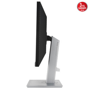 ASUS PROART PA247CV 23,6 IPS 1920x1080 5MS 75HZ DP HDMI USB Type-C - Thumbnail