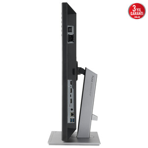 ASUS PROART PA248CNV 24,1 IPS HDR 1920x1200 5MS 75HZ DP HDMI USB VESA 100% sRGB, 100% Rec.709 Monitör - Thumbnail