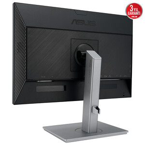 ASUS PROART PA248CNV 24,1 IPS HDR 1920x1200 5MS 75HZ DP HDMI USB VESA 100% sRGB, 100% Rec.709 Monitör - Thumbnail