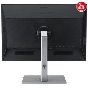 ASUS PROART PA248CNV 24,1 IPS HDR 1920x1200 5MS 75HZ DP HDMI USB VESA 100% sRGB, 100% Rec.709 Monitör - Thumbnail