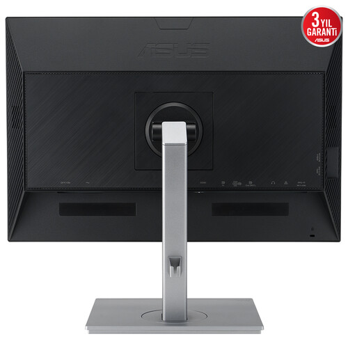 ASUS PROART PA248CNV 24,1 IPS HDR 1920x1200 5MS 75HZ DP HDMI USB VESA 100% sRGB, 100% Rec.709 Monitör