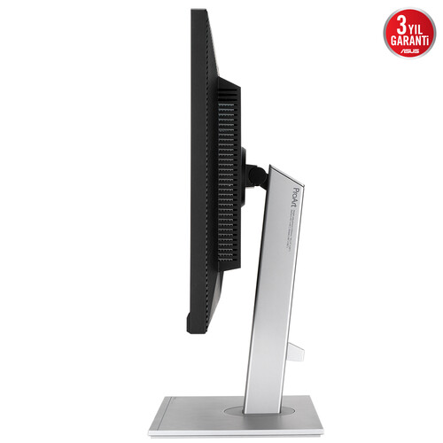 ASUS PROART PA278CV 27 2K IPS 2560x1440 5MS 75HZ DP HDMI USB Type-C