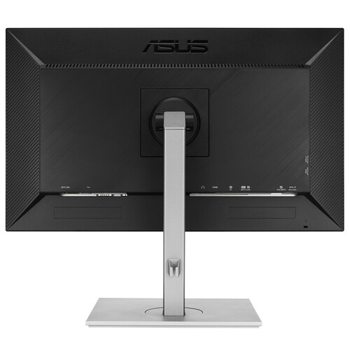 ASUS PROART PA278CV 27 2K IPS 2560x1440 5MS 75HZ DP HDMI USB Type-C