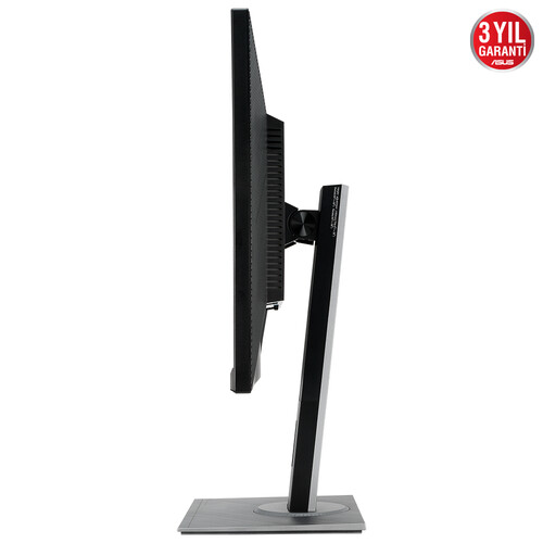 ASUS PROART PA278QV 27 2K IPS 2560x1440 5MS DP MiniDP HDMI DVI USB 3.0x4