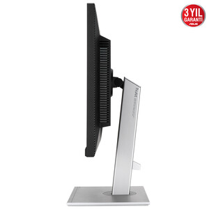 ASUS PROART PA279CV 27 4K IPS HDR 3840x2160 5MS DP HDMI USB TYPE-C - Thumbnail