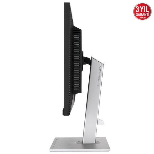 ASUS PROART PA279CV 27 4K IPS HDR 3840x2160 5MS DP HDMI USB TYPE-C