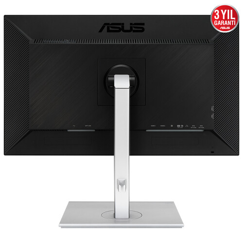ASUS PROART PA279CV 27 4K IPS HDR 3840x2160 5MS DP HDMI USB TYPE-C