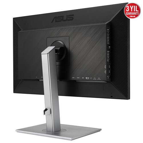 ASUS PROART PA279CV 27 4K IPS HDR 3840x2160 5MS DP HDMI USB TYPE-C